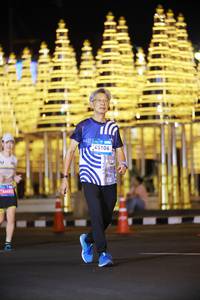 BIB: 
                            <button type="button" onclick="openModal(24388209)" class="btn btn-primary btn-sm float-right btn-popup" data-toggle="modal" data-target=".modal-high-quality">
                        <i class="fas fa-shopping-cart"></i> Add to Cart
                    </button>
                                            <button type="button" onclick="isThisMe(24388209, true)" class="btn btn-success btn-sm float-right btn-popup btn-isme hidden" data-toggle="tooltip" data-placement="bottom" title="นี่คือรูปของคุณใช่ไหม คลิกที่นี่เพื่อเอาเข้าอัลบั้ม">
                        <i class="fas fa-plus"></i> Add to album
                    </button>
                    <button type="button" onclick="isThisMe(24388209, false)" class="btn btn-warning btn-sm float-right btn-popup btn-isnotme hidden">
                        <i class="fas fa-ban"></i> Remove from album
                    </button>